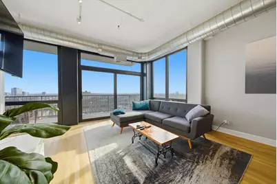 1530 S State Street #15R, Chicago, IL 60605 - Photo 3