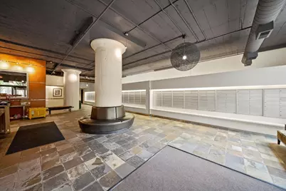 1530 S State Street #15R, Chicago, IL 60605 - Photo 39