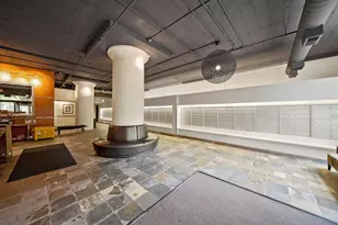 1530 S State St, Chicago, IL 60605 - Photo 39