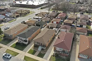 11648 S Ave J, Chicago, IL 60617 - Photo 49