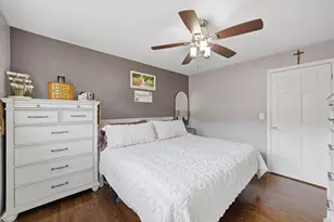 11648 S Ave J, Chicago, IL 60617 - Photo 17