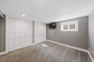 11648 S Ave J, Chicago, IL 60617 - Photo 33