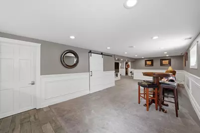 11648 S Avenue J, Chicago, IL 60617 - Photo 31