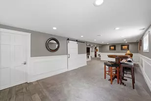 11648 S Ave J, Chicago, IL 60617 - Photo 31