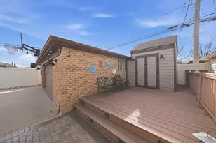 11648 S Ave J, Chicago, IL 60617 - Photo 43