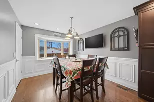 11648 S Ave J, Chicago, IL 60617 - Photo 13