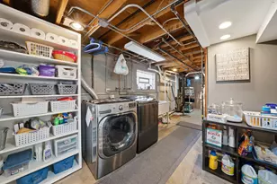 11648 S Ave J, Chicago, IL 60617 - Photo 35