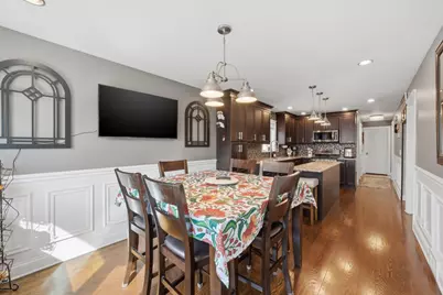 11648 S Avenue J, Chicago, IL 60617 - Photo 15