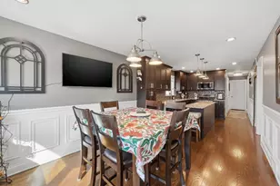 11648 S Ave J, Chicago, IL 60617 - Photo 15