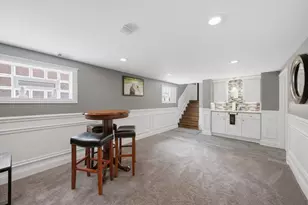 11648 S Ave J, Chicago, IL 60617 - Photo 25