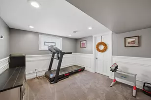 11648 S Ave J, Chicago, IL 60617 - Photo 37