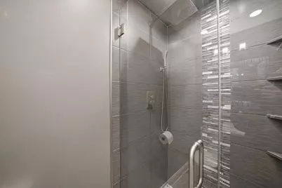 11648 S Avenue J, Chicago, IL 60617 - Photo 39