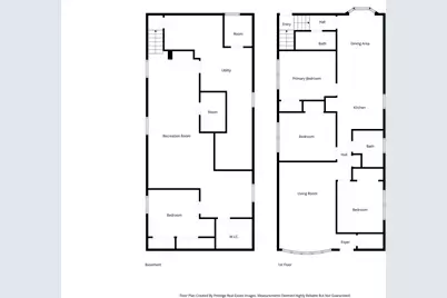 11648 S Avenue J, Chicago, IL 60617 - Photo 45