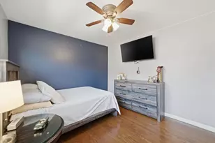 11648 S Ave J, Chicago, IL 60617 - Photo 23