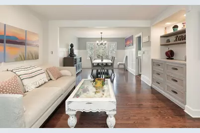 890 Mountain Drive, Deerfield, IL 60015 - Photo 5