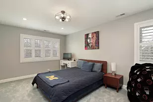 890 Mountain Dr, Deerfield, IL 60015 - Photo 15