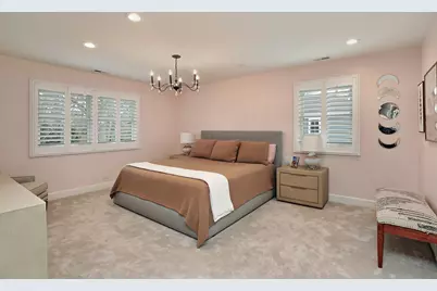 890 Mountain Drive, Deerfield, IL 60015 - Photo 13