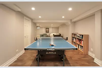 890 Mountain Drive, Deerfield, IL 60015 - Photo 21