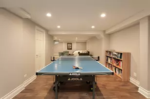 890 Mountain Dr, Deerfield, IL 60015 - Photo 21