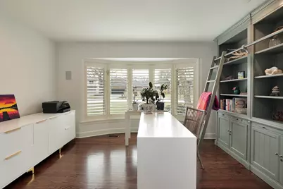 890 Mountain Drive, Deerfield, IL 60015 - Photo 11