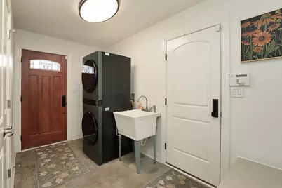 890 Mountain Drive, Deerfield, IL 60015 - Photo 19