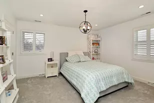 890 Mountain Dr, Deerfield, IL 60015 - Photo 17