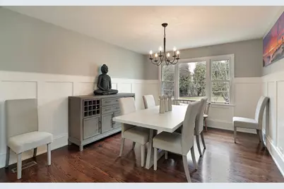 890 Mountain Drive, Deerfield, IL 60015 - Photo 3