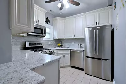 617 South Boulevard #E, Oak Park, IL 60302 - Photo 5