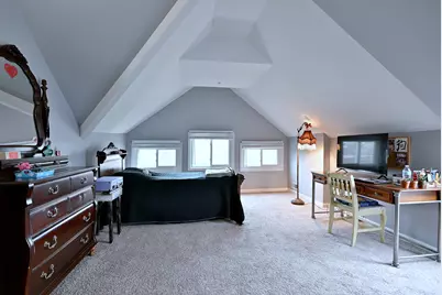 617 South Boulevard #E, Oak Park, IL 60302 - Photo 15