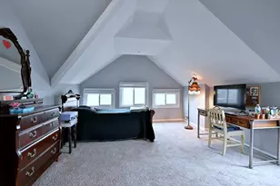 617 South Blvd, Oak Park, IL 60302 - Photo 15