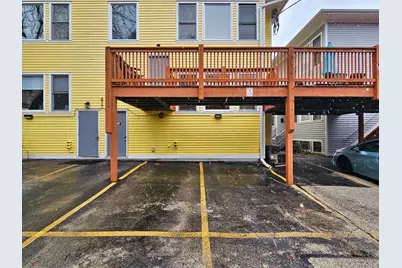 617 South Boulevard #E, Oak Park, IL 60302 - Photo 21