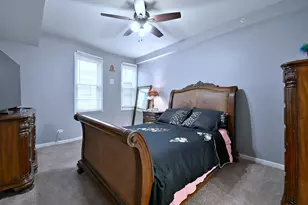 617 South Blvd, Oak Park, IL 60302 - Photo 9