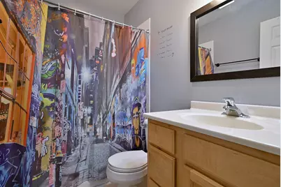 617 South Boulevard #E, Oak Park, IL 60302 - Photo 13