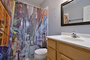 617 South Blvd, Oak Park, IL 60302 - Photo 13