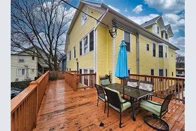 617 South Boulevard #E, Oak Park, IL 60302 - Photo 19