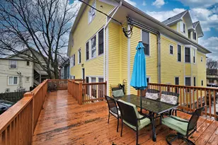 617 South Blvd, Oak Park, IL 60302 - Photo 19