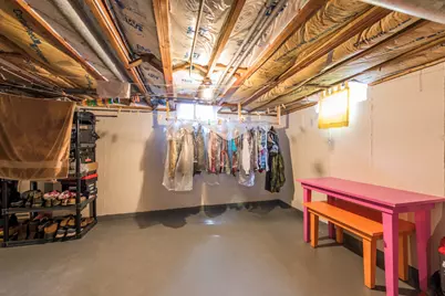 905 Glenwood Avenue, Waukegan, IL 60085 - Photo 15