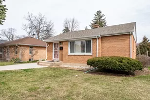 905 Glenwood Ave, Waukegan, IL 60085 - Photo 19