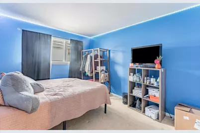 10908 S Kilbourn Avenue, Oak Lawn, IL 60453 - Photo 19