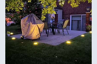 10908 S Kilbourn Avenue, Oak Lawn, IL 60453 - Photo 23