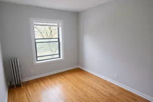 2125 E 67th St, Chicago, IL 60649 - Photo 3