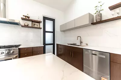 18843 S Chestnut Drive, Shorewood, IL 60404 - Photo 19