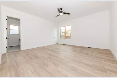 18843 S Chestnut Drive, Shorewood, IL 60404 - Photo 31