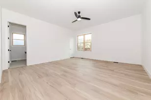 18843 S Chestnut Dr, Shorewood, IL 60404 - Photo 31