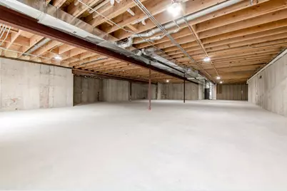 18843 S Chestnut Drive, Shorewood, IL 60404 - Photo 53