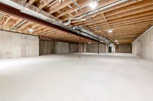 18843 S Chestnut Dr, Shorewood, IL 60404 - Photo 53