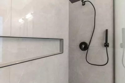 18843 S Chestnut Drive, Shorewood, IL 60404 - Photo 45