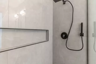 18843 S Chestnut Dr, Shorewood, IL 60404 - Photo 45