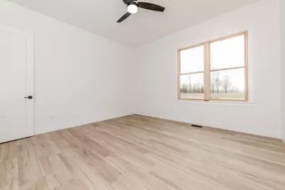 18843 S Chestnut Drive, Shorewood, IL 60404 - Photo 47