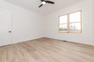 18843 S Chestnut Dr, Shorewood, IL 60404 - Photo 47